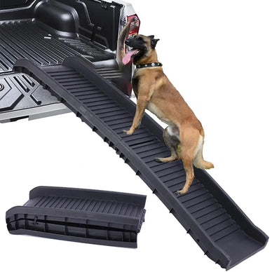 "Empower Your Dog's Freedom and Mobility"